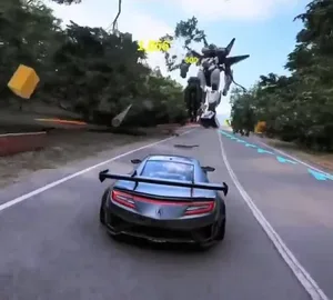 游核