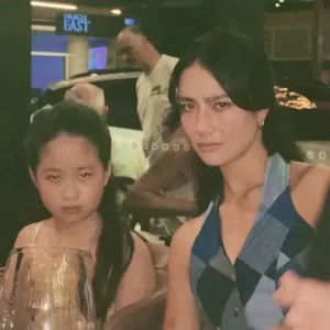游核