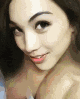 游核