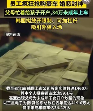 游核