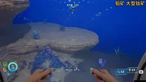 游核