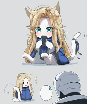 游核