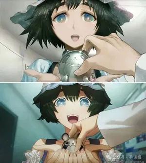 游核
