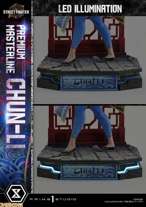 游核