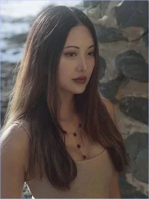 游核