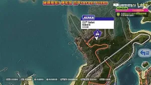 游核