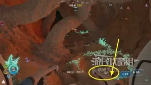 游核