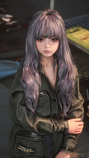 游核