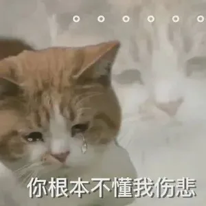 游核
