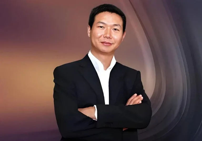 游核
