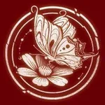 游核