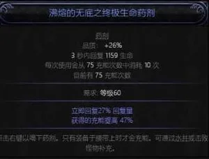 游核