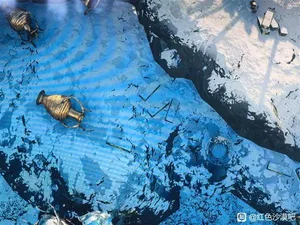 游核