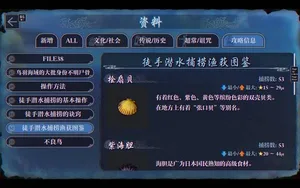 游核