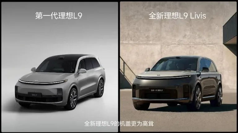游核