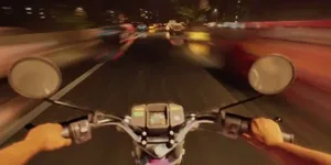 游核