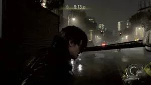 游核