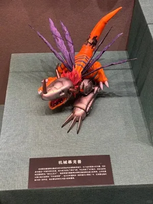 游核