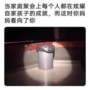 游核