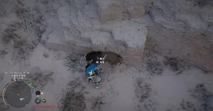 游核