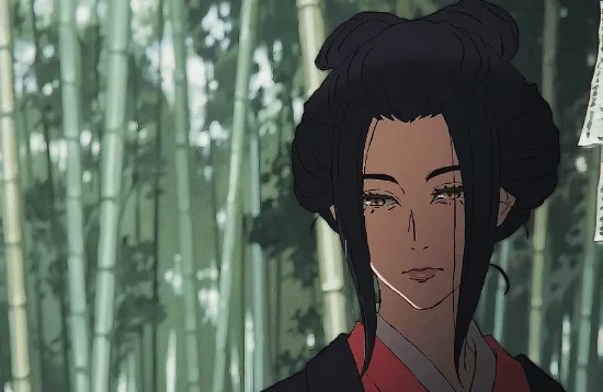 游核
