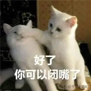 游核