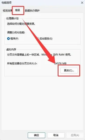 游核