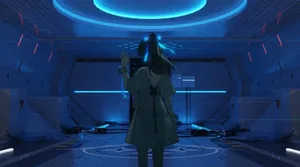 游核