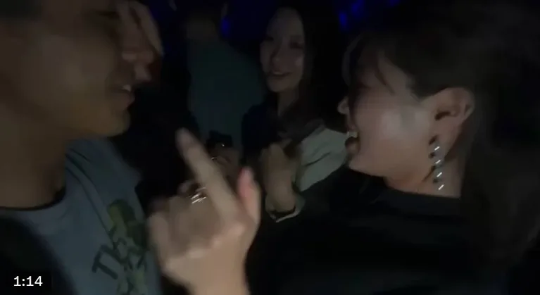 游核