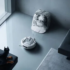 游核