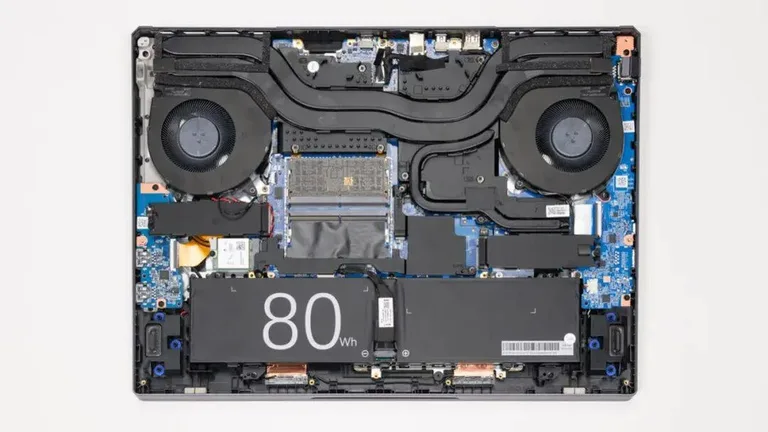 游核