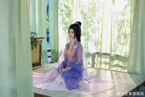 游核