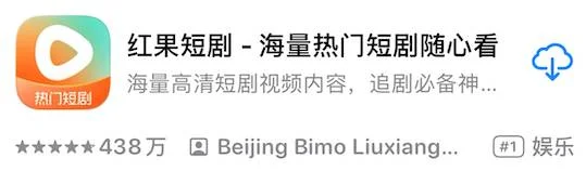 游核