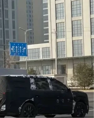 游核