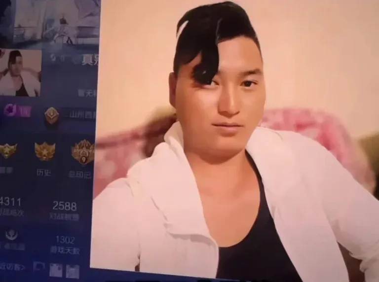 游核