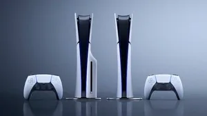 游核