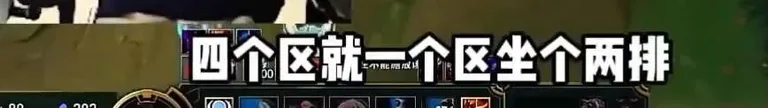 游核