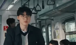 游核