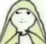 游核