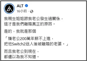 游核
