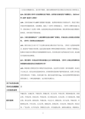游核