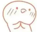 游核