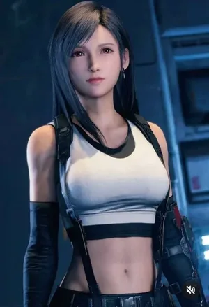 游核