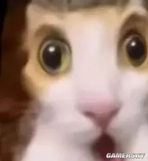 游核