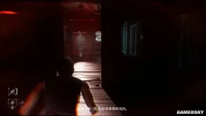 游核