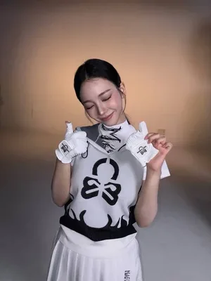 游核