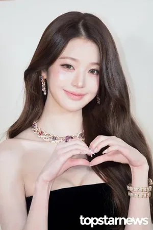 游核