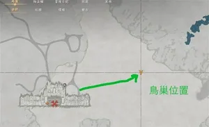 游核