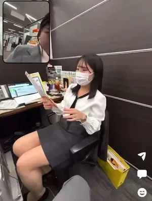 游核