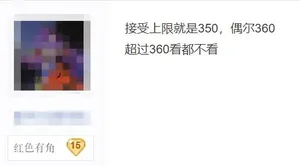 游核